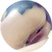 ヒメ日記 2025/02/07 20:43 投稿 木村 優希 こあくまな熟女たち三河店（KOAKUMAグループ）