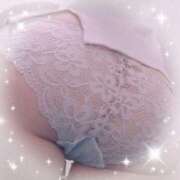 ヒメ日記 2025/02/14 10:55 投稿 木村 優希 こあくまな熟女たち三河店（KOAKUMAグループ）