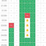 ヒメ日記 2024/12/04 23:40 投稿 体験☆サイリ チュパチャップス