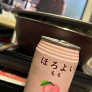 ヒメ日記 2024/12/26 18:31 投稿 体験☆サイリ チュパチャップス