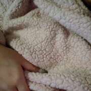 ヒメ日記 2024/12/27 00:20 投稿 体験☆サイリ チュパチャップス