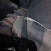 ヒメ日記 2025/01/11 18:20 投稿 体験☆サイリ チュパチャップス