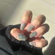 ヒメ日記 2025/01/13 15:50 投稿 体験☆サイリ チュパチャップス