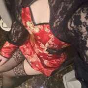 ヒメ日記 2025/01/15 21:50 投稿 体験☆サイリ チュパチャップス