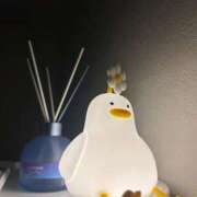 ヒメ日記 2025/01/16 10:20 投稿 体験☆サイリ チュパチャップス