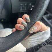 ヒメ日記 2025/01/21 09:20 投稿 体験☆サイリ チュパチャップス