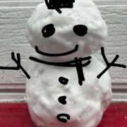 ヒメ日記 2025/02/04 16:20 投稿 体験☆サイリ チュパチャップス