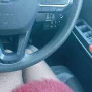 ヒメ日記 2025/02/05 20:40 投稿 体験☆サイリ チュパチャップス