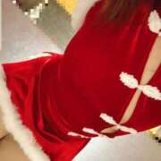 ヒメ日記 2025/02/06 14:00 投稿 体験☆サイリ チュパチャップス