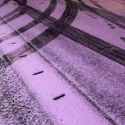 ヒメ日記 2025/02/08 13:50 投稿 体験☆サイリ チュパチャップス