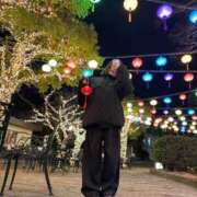 ヒメ日記 2025/02/09 19:50 投稿 体験☆サイリ チュパチャップス