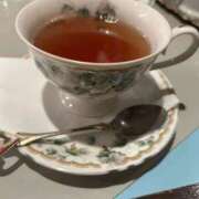 ヒメ日記 2025/02/13 23:20 投稿 体験☆サイリ チュパチャップス