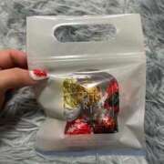 ヒメ日記 2025/02/14 12:20 投稿 体験☆サイリ チュパチャップス