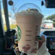 ヒメ日記 2025/02/17 12:01 投稿 体験☆サイリ チュパチャップス