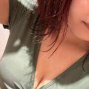 ヒメ日記 2025/02/19 19:00 投稿 体験☆サイリ チュパチャップス