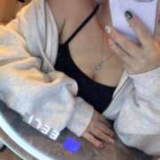 ヒメ日記 2025/02/20 11:00 投稿 体験☆サイリ チュパチャップス