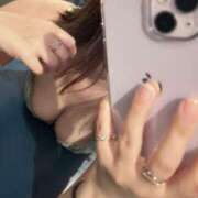 ヒメ日記 2025/02/21 21:20 投稿 体験☆サイリ チュパチャップス