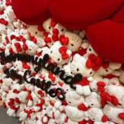 ヒメ日記 2025/02/23 19:10 投稿 体験☆サイリ チュパチャップス