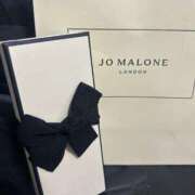 ヒメ日記 2025/02/28 12:30 投稿 体験☆サイリ チュパチャップス