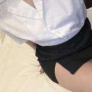 ヒメ日記 2025/02/28 19:20 投稿 体験☆サイリ チュパチャップス