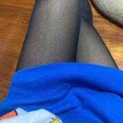 ヒメ日記 2025/02/28 23:06 投稿 体験☆サイリ チュパチャップス