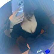 ヒメ日記 2025/03/07 20:20 投稿 体験☆サイリ チュパチャップス