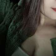 ヒメ日記 2025/03/08 22:50 投稿 体験☆サイリ チュパチャップス