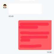 ヒメ日記 2025/05/09 13:10 投稿 体験☆サイリ チュパチャップス