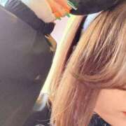 ヒメ日記 2025/06/20 16:20 投稿 体験☆サイリ チュパチャップス