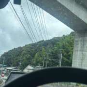 ヒメ日記 2025/06/21 13:30 投稿 体験☆サイリ チュパチャップス