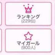 ヒメ日記 2025/06/28 08:00 投稿 体験☆サイリ チュパチャップス