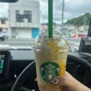 ヒメ日記 2025/06/28 12:01 投稿 体験☆サイリ チュパチャップス