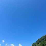 ヒメ日記 2025/07/01 14:40 投稿 体験☆サイリ チュパチャップス