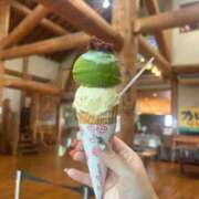 ヒメ日記 2025/07/03 20:50 投稿 体験☆サイリ チュパチャップス