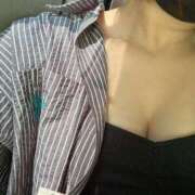 ヒメ日記 2025/07/04 14:20 投稿 体験☆サイリ チュパチャップス