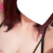 ヒメ日記 2025/07/04 15:50 投稿 体験☆サイリ チュパチャップス