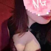 ヒメ日記 2025/07/07 08:00 投稿 体験☆サイリ チュパチャップス