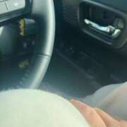 ヒメ日記 2025/07/07 08:20 投稿 体験☆サイリ チュパチャップス