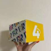 ヒメ日記 2025/07/12 17:00 投稿 体験☆サイリ チュパチャップス