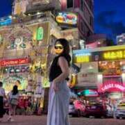 ヒメ日記 2025/08/28 22:30 投稿 体験☆サイリ チュパチャップス