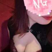 ヒメ日記 2025/08/29 21:00 投稿 体験☆サイリ チュパチャップス