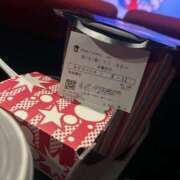 ヒメ日記 2025/09/03 14:20 投稿 体験☆サイリ チュパチャップス