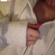 ヒメ日記 2025/09/03 20:01 投稿 体験☆サイリ チュパチャップス