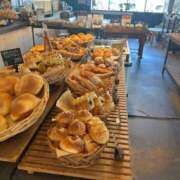 ヒメ日記 2025/09/05 10:50 投稿 体験☆サイリ チュパチャップス