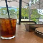 ヒメ日記 2025/09/05 19:50 投稿 体験☆サイリ チュパチャップス