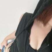 ヒメ日記 2025/09/07 17:30 投稿 体験☆サイリ チュパチャップス