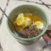 ヒメ日記 2025/09/08 09:10 投稿 体験☆サイリ チュパチャップス