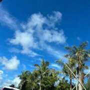 ヒメ日記 2025/09/09 08:00 投稿 体験☆サイリ チュパチャップス