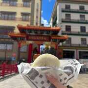 ヒメ日記 2025/09/09 11:50 投稿 体験☆サイリ チュパチャップス