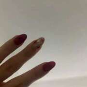 ヒメ日記 2025/09/11 08:20 投稿 体験☆サイリ チュパチャップス